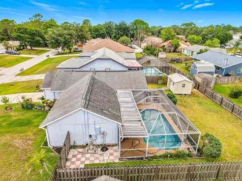 985 Canton Street NW Palm Bay FL 32907