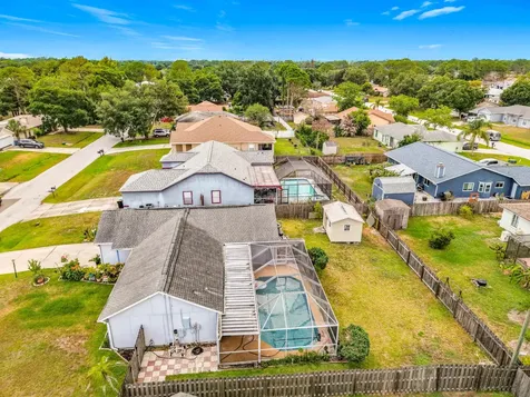 985 Canton Street NW Palm Bay FL 32907