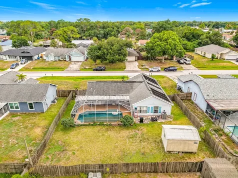 985 Canton Street NW Palm Bay FL 32907
