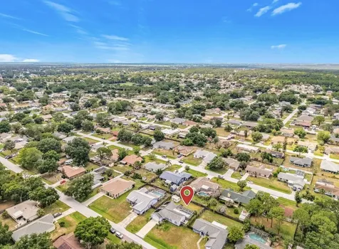 985 Canton Street NW Palm Bay FL 32907