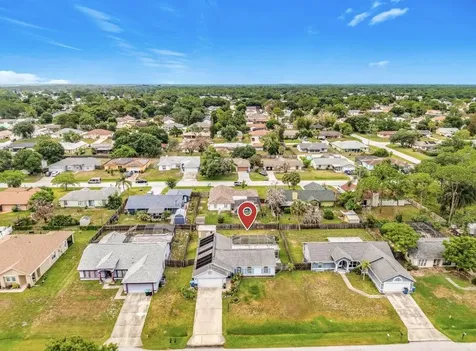 985 Canton Street NW Palm Bay FL 32907
