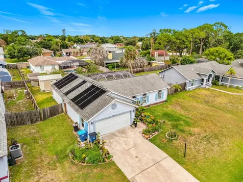 985 Canton Street NW Palm Bay FL 32907