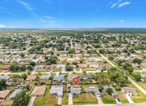 985 Canton Street NW Palm Bay FL 32907