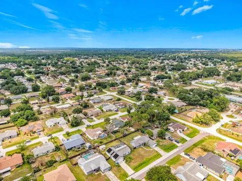 985 Canton Street NW Palm Bay FL 32907