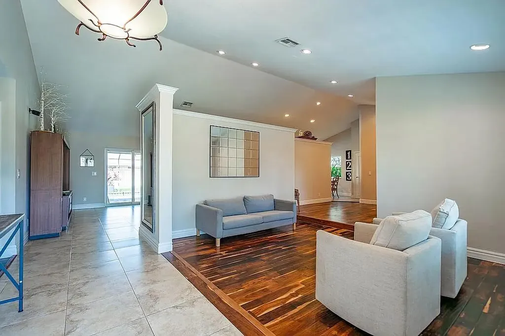 22373 Ensenada Way Boca Raton FL 33433
