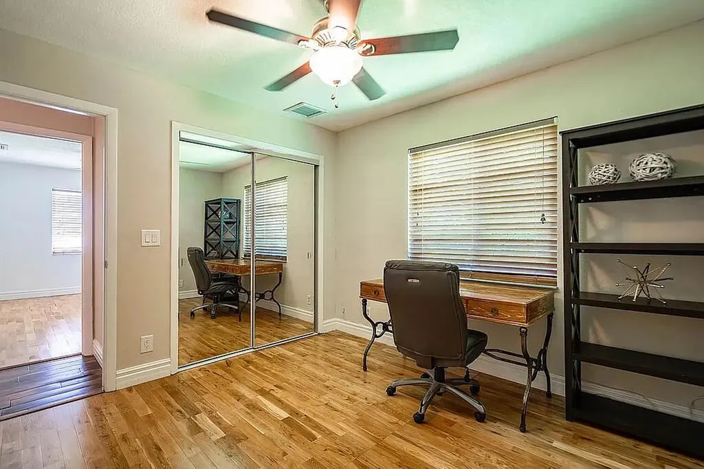 22373 Ensenada Way Boca Raton FL 33433