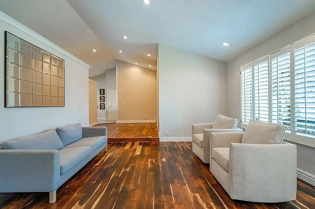22373 Ensenada Way Boca Raton FL 33433