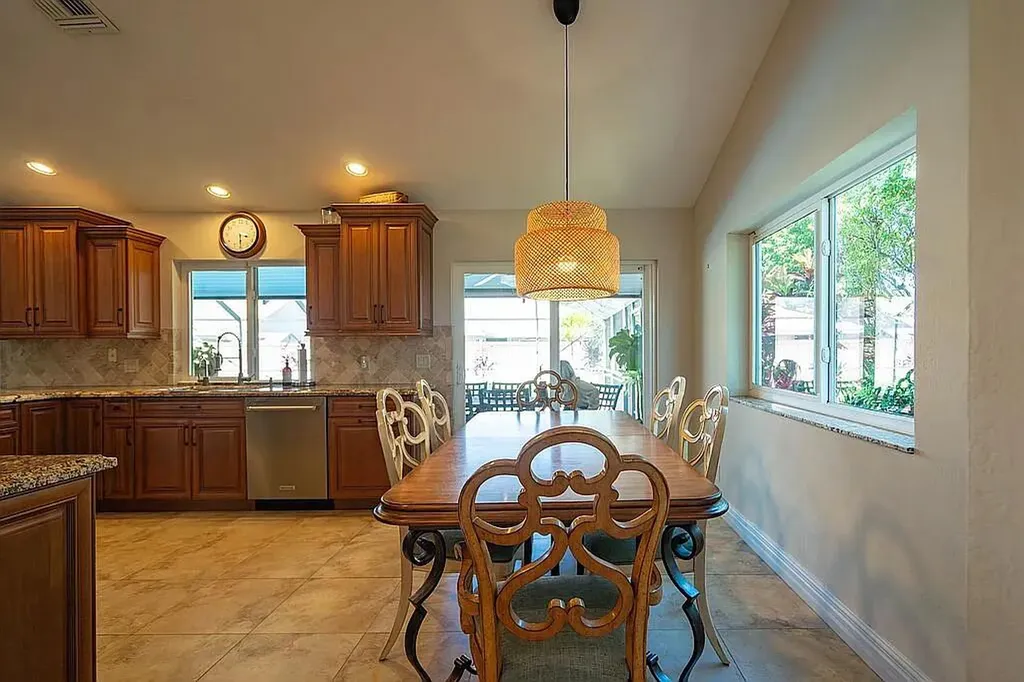 22373 Ensenada Way Boca Raton FL 33433