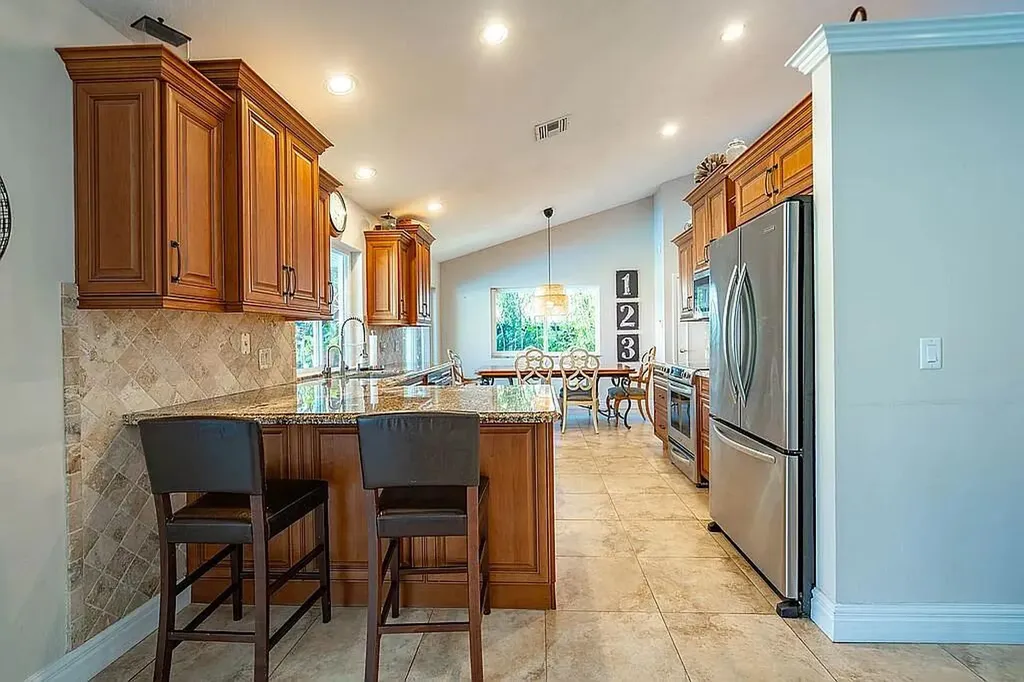 22373 Ensenada Way Boca Raton FL 33433