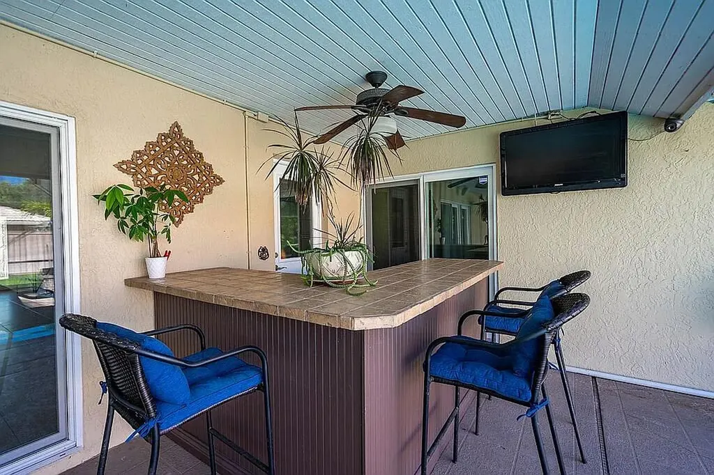 22373 Ensenada Way Boca Raton FL 33433