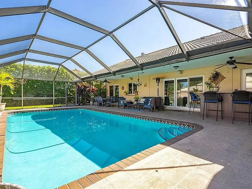 22373 Ensenada Way Boca Raton FL 33433