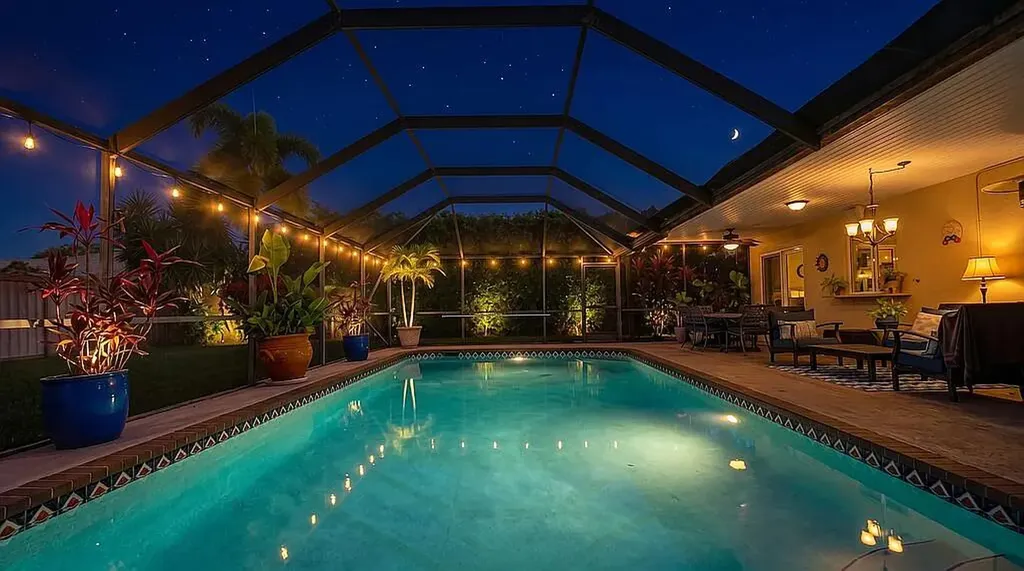 22373 Ensenada Way Boca Raton FL 33433