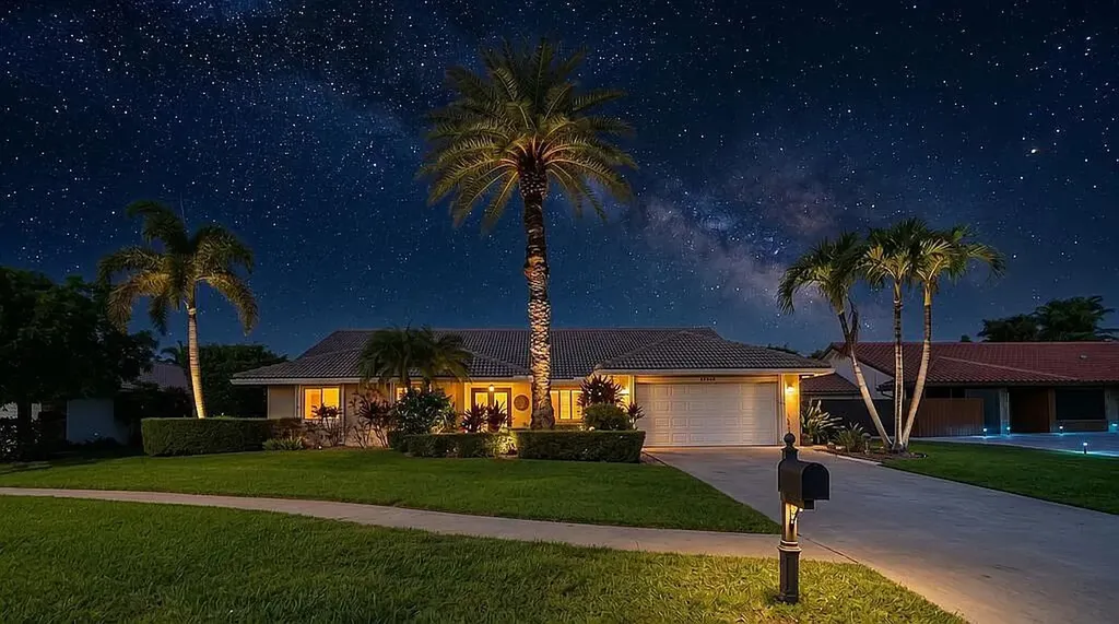 22373 Ensenada Way Boca Raton FL 33433