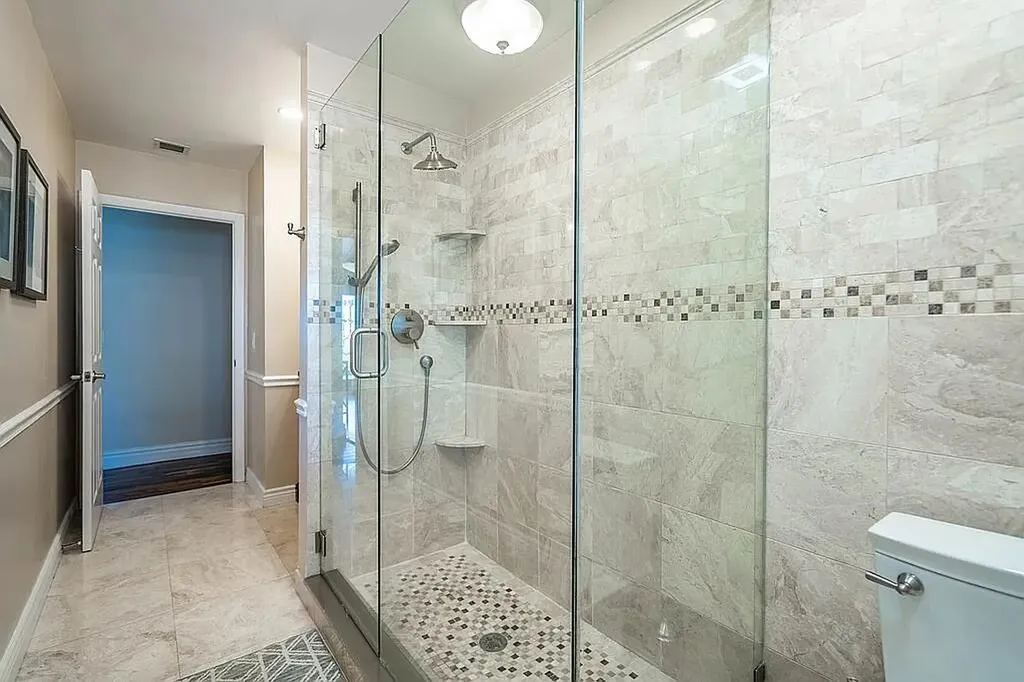 22373 Ensenada Way Boca Raton FL 33433