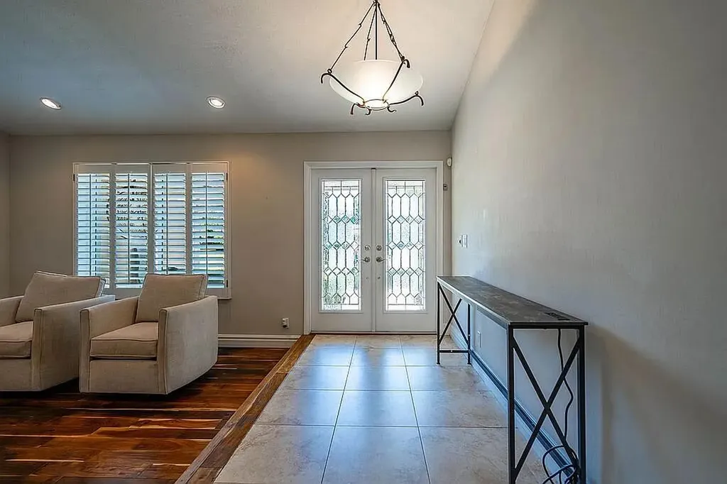 22373 Ensenada Way Boca Raton FL 33433
