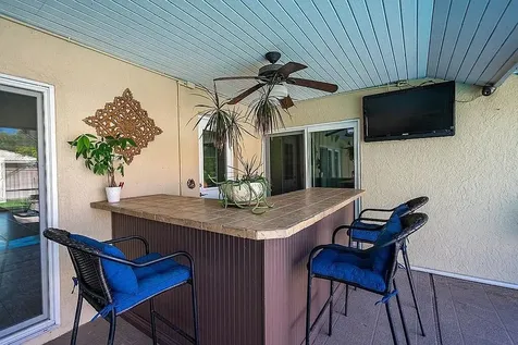 22373 Ensenada Way Boca Raton FL 33433