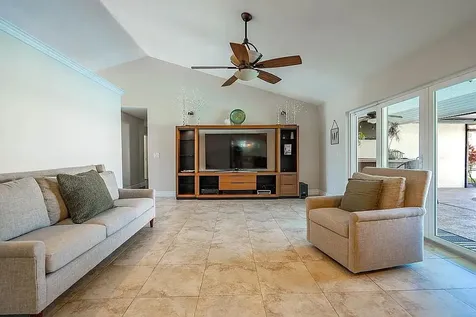 22373 Ensenada Way Boca Raton FL 33433