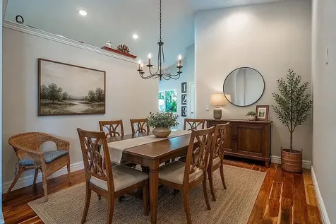 22373 Ensenada Way Boca Raton FL 33433