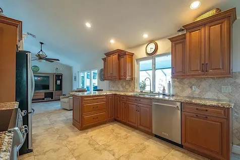 22373 Ensenada Way Boca Raton FL 33433