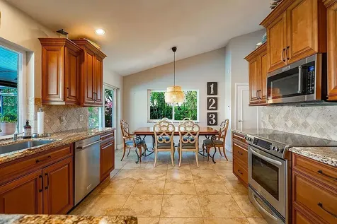 22373 Ensenada Way Boca Raton FL 33433