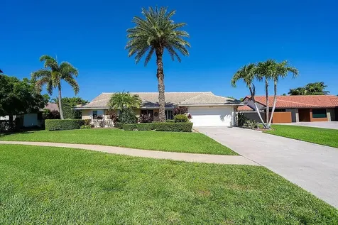 22373 Ensenada Way Boca Raton FL 33433