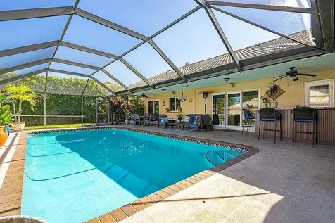 22373 Ensenada Way Boca Raton FL 33433