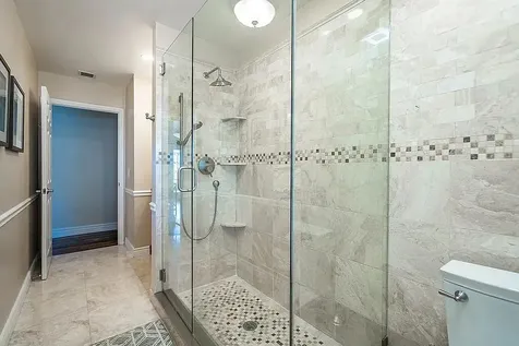 22373 Ensenada Way Boca Raton FL 33433