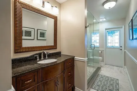 22373 Ensenada Way Boca Raton FL 33433