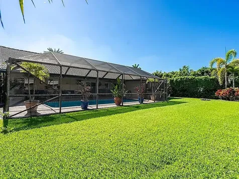 22373 Ensenada Way Boca Raton FL 33433