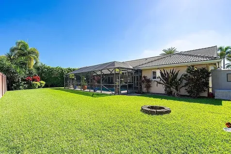 22373 Ensenada Way Boca Raton FL 33433