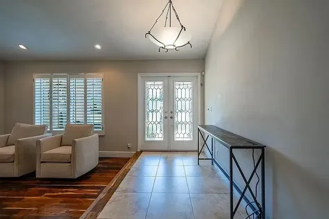 22373 Ensenada Way Boca Raton FL 33433