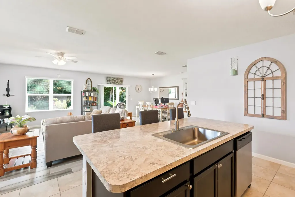 2096 SW Leafy Road Port St Lucie FL 34953