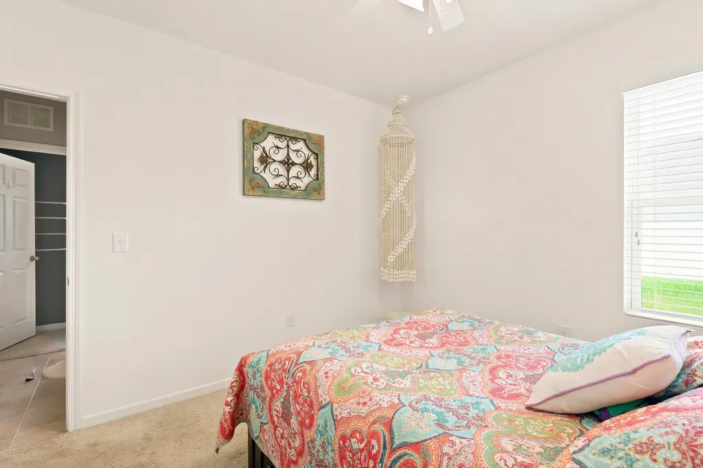 2096 SW Leafy Road Port St Lucie FL 34953