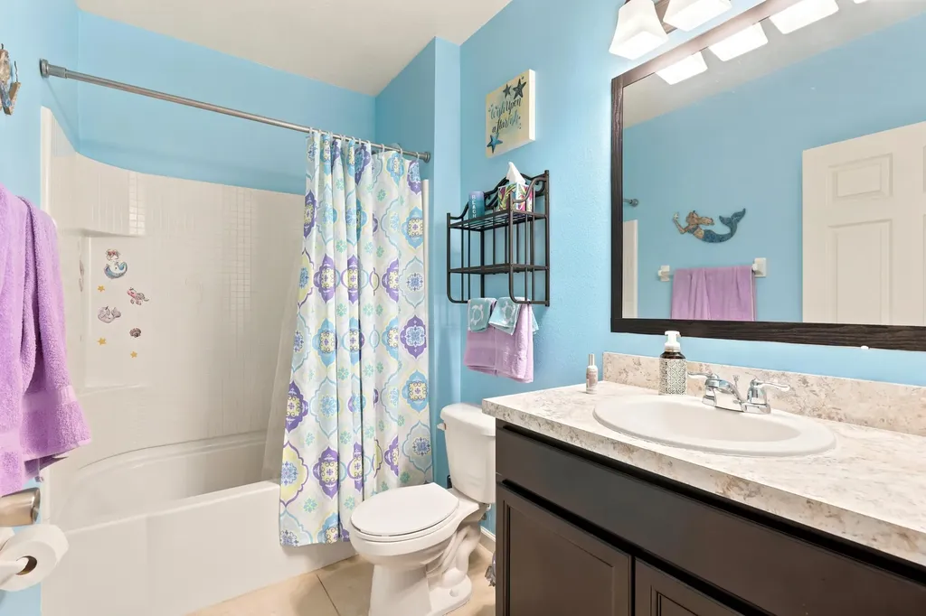 2096 SW Leafy Road Port St Lucie FL 34953
