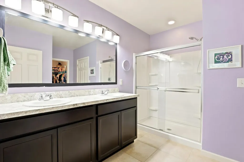 2096 SW Leafy Road Port St Lucie FL 34953