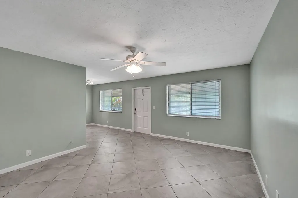 1250 Miami Road Fort Lauderdale FL 33316