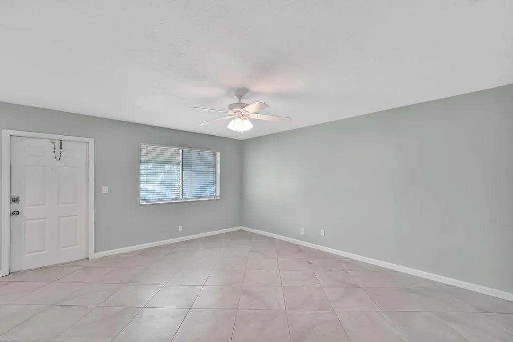 1250 Miami Road Fort Lauderdale FL 33316