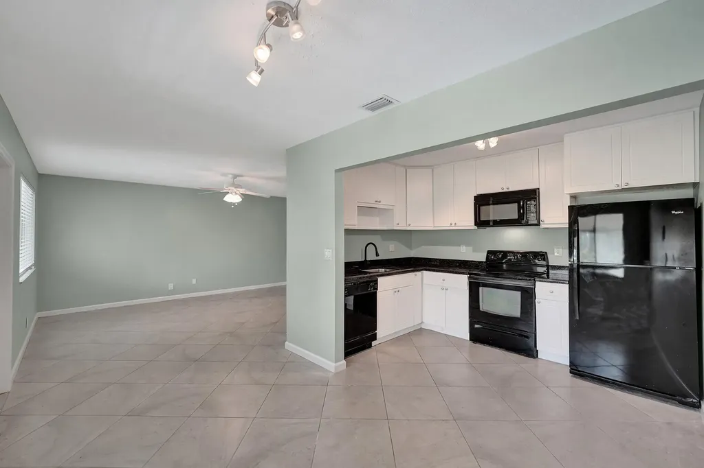 1250 Miami Road Fort Lauderdale FL 33316