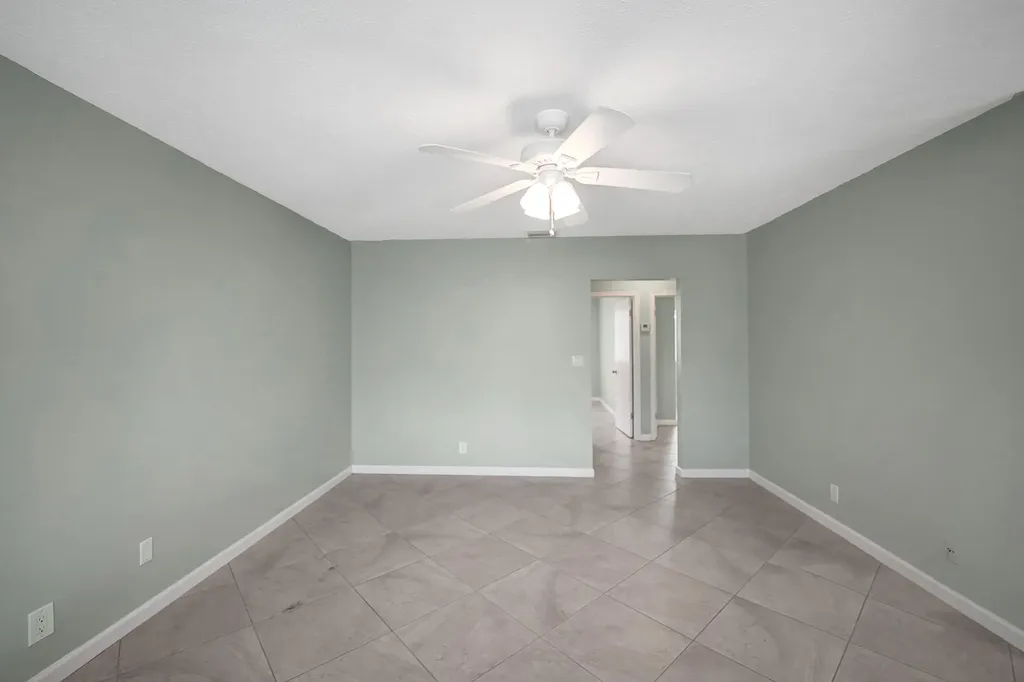 1250 Miami Road Fort Lauderdale FL 33316