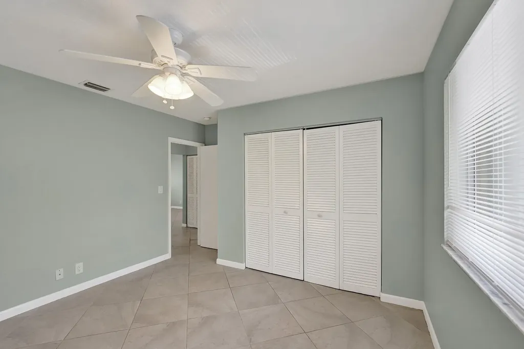 1250 Miami Road Fort Lauderdale FL 33316