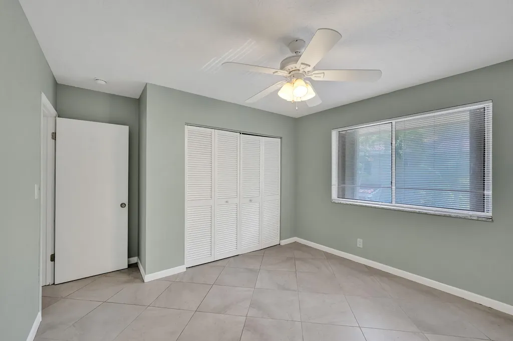 1250 Miami Road Fort Lauderdale FL 33316