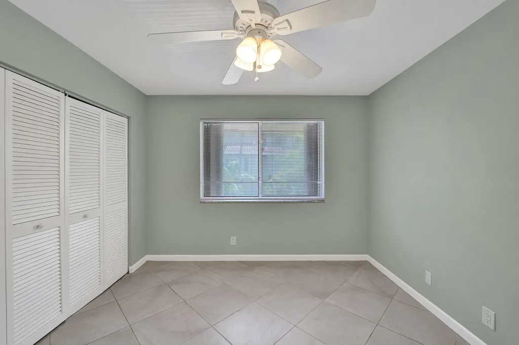 1250 Miami Road Fort Lauderdale FL 33316