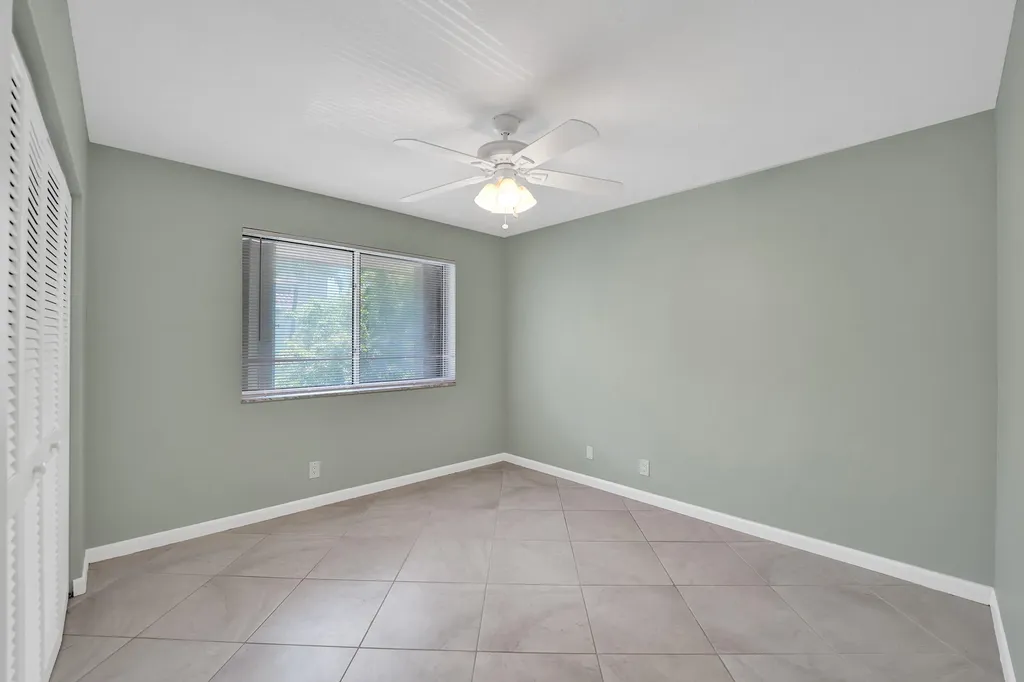 1250 Miami Road Fort Lauderdale FL 33316