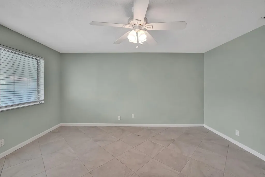 1250 Miami Road Fort Lauderdale FL 33316