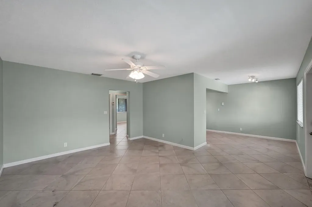 1250 Miami Road Fort Lauderdale FL 33316