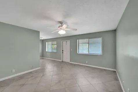 1250 Miami Road Fort Lauderdale FL 33316