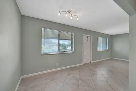 1250 Miami Road Fort Lauderdale FL 33316