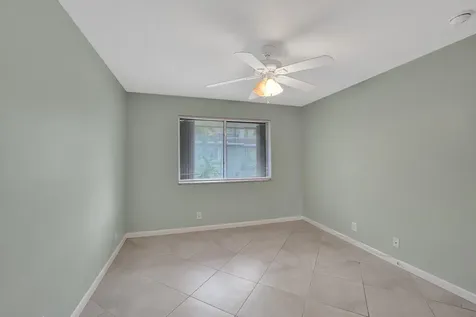 1250 Miami Road Fort Lauderdale FL 33316