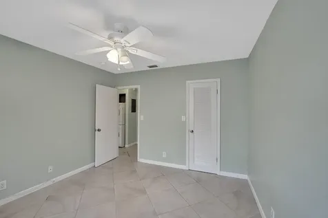 1250 Miami Road Fort Lauderdale FL 33316