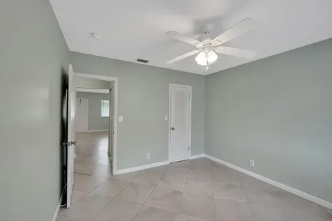 1250 Miami Road Fort Lauderdale FL 33316